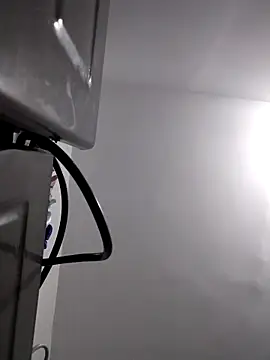 celeste 83 online show from 19, 12, 2025