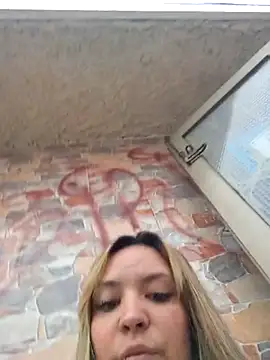 celeste 83 online show from 22, 12, 2025