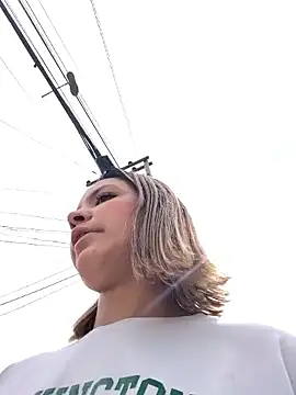 celeste 83 online show from 10, 2, 2026