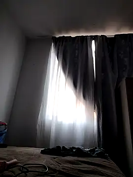 celeste 83 online show from 11, 2, 2026