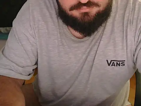 moneyman 11 online show from 22, 11, 2025