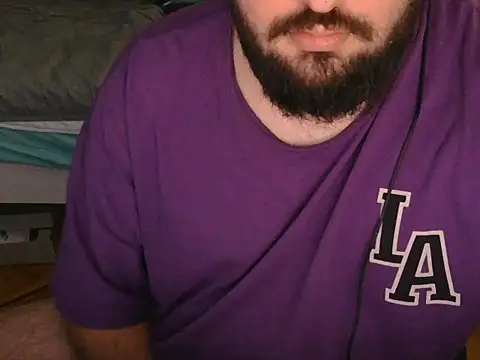 moneyman 11 online show from 8, 2, 2026