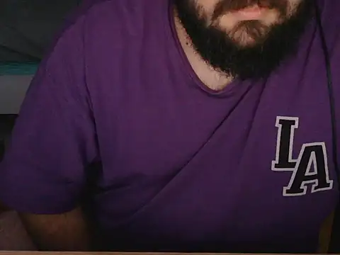 moneyman 11 online show from 2, 3, 2026