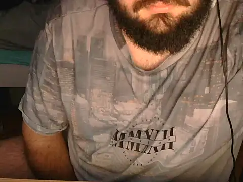 moneyman 11 online show from 20, 3, 2026