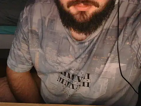 moneyman 11 online show from 23, 3, 2026