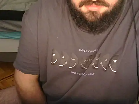 moneyman 11 online show from 25, 3, 2026