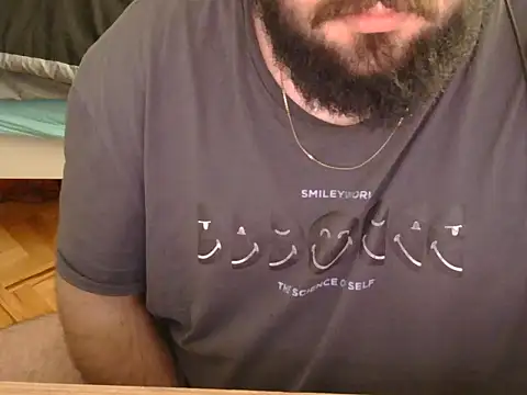 moneyman 11 online show from 3, 4, 2026