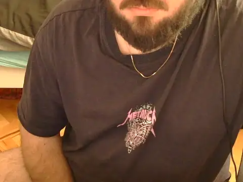 moneyman 11 online show from 6, 4, 2026