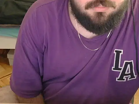 moneyman 11 online show from 16, 4, 2026