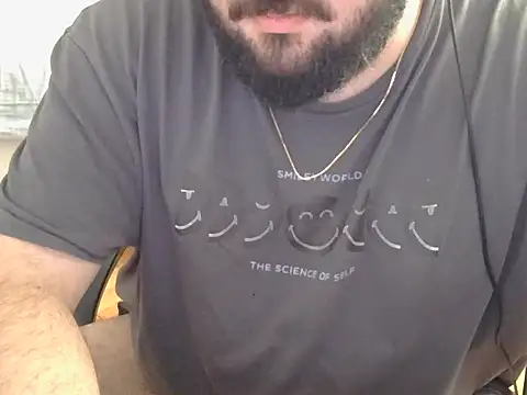 moneyman 11 online show from 21, 5, 2026