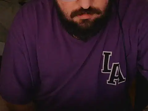 moneyman 11 online show from 1, 7, 2026