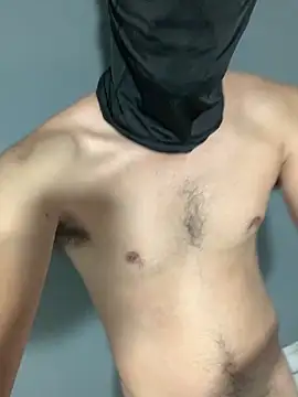 Snapshot of montananew chatting on 20, 10, 2025 montananew online show from 20, 10, 2025