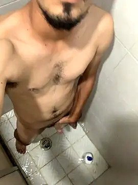 Snapshot of montananew chatting on 21, 10, 2025 montananew online show from 21, 10, 2025