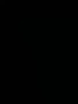 Snapshot of shyiiiiiiiiiii chatting on 24, 11, 2025 shyiiiiiiiiiii online show from 24, 11, 2025