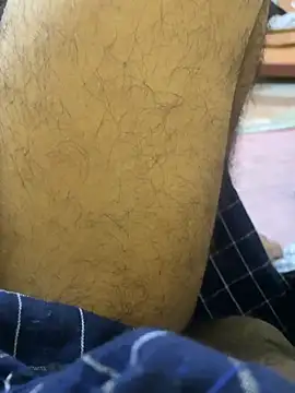 Snapshot of shyiiiiiiiiiii chatting on 29, 11, 2025 shyiiiiiiiiiii online show from 29, 11, 2025