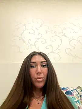Panterrra313 online show from 20, 10, 2025