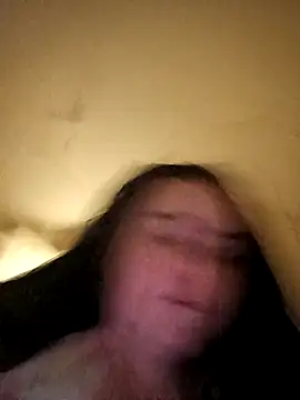 Snapshot of Maya_29x chatting on 25, 10, 2025 Maya 29x online show from 25, 10, 2025