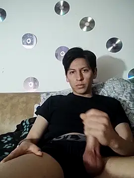 Carriata larry online show from 27, 10, 2025