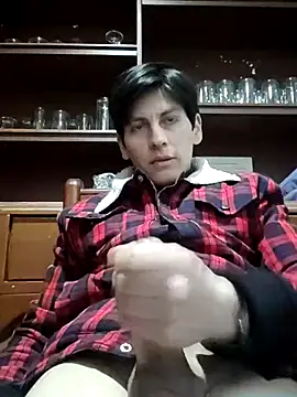 Carriata larry online show from 31, 10, 2025