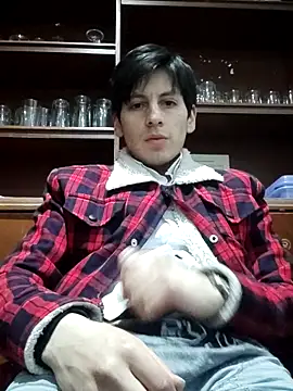 Carriata larry online show from 6, 11, 2025