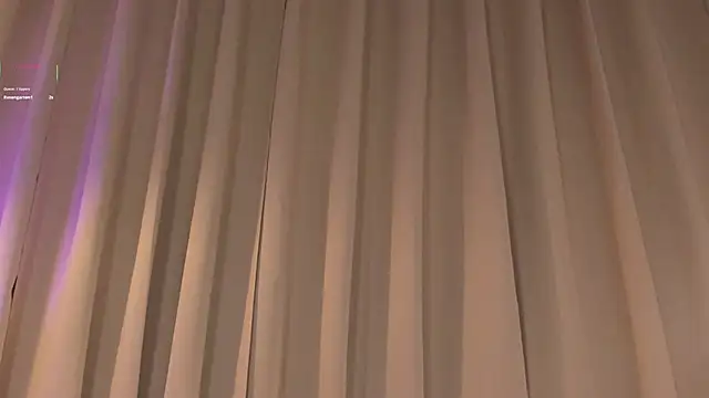 Lovely queens  online show from 30, 10, 2025