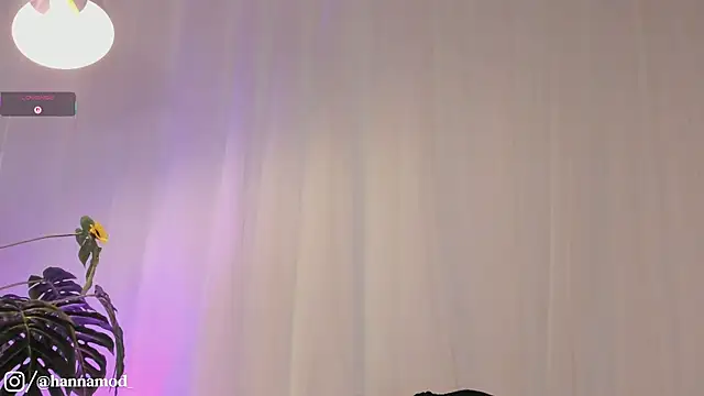 Lovely queens  online show from 25, 11, 2025