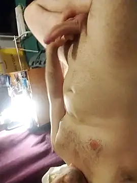 Sokingensoki online show from 13, 11, 2025