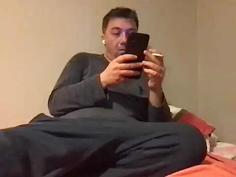 Sokingensoki online show from 28, 2, 2026