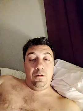 Sokingensoki online show from 11, 3, 2026