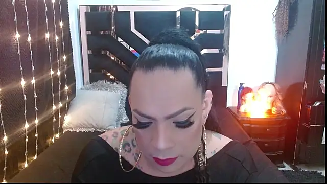 talianha online show from 6, 11, 2025