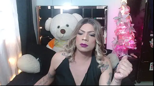 talianha online show from 21, 11, 2025