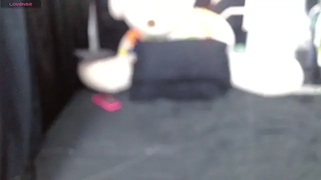 talianha online show from 12, 4, 2026