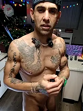 Snapshot of alphacloudGod chatting on 17, 12, 2025 alphacloudGod online show from 17, 12, 2025