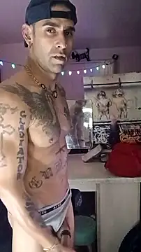 Snapshot of alphacloudGod chatting on 20, 12, 2025 alphacloudGod online show from 20, 12, 2025