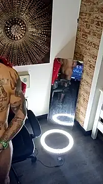 Snapshot of alphacloudGod chatting on 21, 12, 2025 alphacloudGod online show from 21, 12, 2025