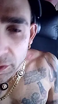 Snapshot of alphacloudGod chatting on 10, 1, 2026 alphacloudGod online show from 10, 1, 2026