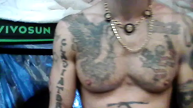 Snapshot of alphacloudGod chatting on 1, 2, 2026 alphacloudGod online show from 1, 2, 2026