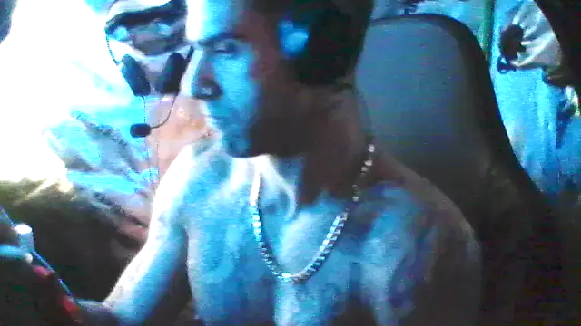 Snapshot of alphacloudGod chatting on 2, 2, 2026 alphacloudGod online show from 2, 2, 2026