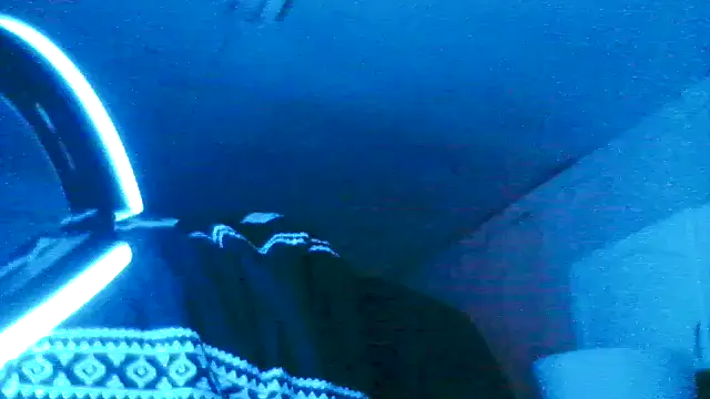 Snapshot of alphacloudGod chatting on 4, 2, 2026 alphacloudGod online show from 4, 2, 2026