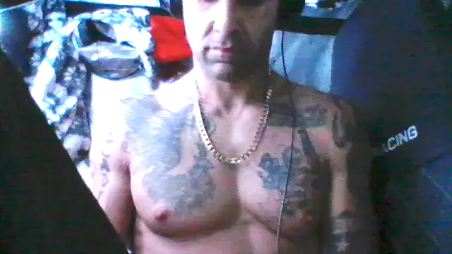 Snapshot of alphacloudGod chatting on 6, 2, 2026 alphacloudGod online show from 6, 2, 2026