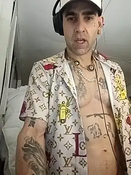 Snapshot of alphacloudGod chatting on 12, 2, 2026 alphacloudGod online show from 12, 2, 2026