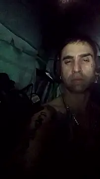 Snapshot of alphacloudGod chatting on 13, 2, 2026 alphacloudGod online show from 13, 2, 2026