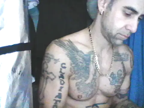 Snapshot of alphacloudGod chatting on 15, 2, 2026 alphacloudGod online show from 15, 2, 2026