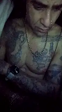 Snapshot of alphacloudGod chatting on 16, 2, 2026 alphacloudGod online show from 16, 2, 2026