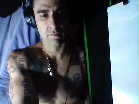 Snapshot of alphacloudGod chatting on 18, 2, 2026 alphacloudGod online show from 18, 2, 2026