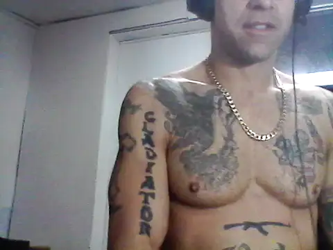 Snapshot of alphacloudGod chatting on 19, 2, 2026 alphacloudGod online show from 19, 2, 2026