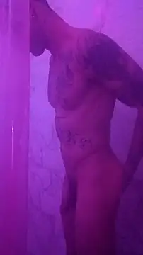 Snapshot of alphacloudGod chatting on 20, 2, 2026 alphacloudGod online show from 20, 2, 2026