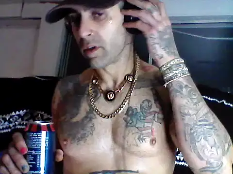 Snapshot of alphacloudGod chatting on 23, 2, 2026 alphacloudGod online show from 23, 2, 2026