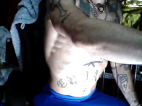 Snapshot of alphacloudGod chatting on 26, 2, 2026 alphacloudGod online show from 26, 2, 2026