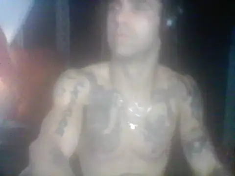 alphacloudGod online show from 11, 4, 2026